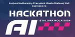 Sztuczna inteligencja zawładnie Stalową Wolą - Hackathon AI już wkrótce