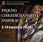Dni Kultury Chrześcijańskiej