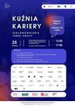 Stalowa Wola: Odbędzie się druga Kuźnia Kariery