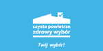 Zmiany w programie "Czyste Powietrze"