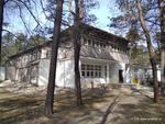 4 chętnych na budowę Centrum Opiekuńczo - Mieszkalnego | Sztafeta.pl