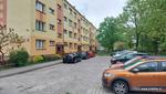 Nowy parking przy PCK | Sztafeta.pl