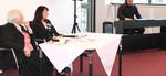 Teresa Prokop przedstawiła swój "Zakręcony świat"
