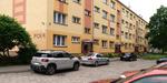 Coraz bliżej przebudowa parkingu przy ul. PCK 4