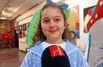 Stalowa Wola: Ruszył trzydniowy Wojewódzki Przegląd "O Gęsie Pióro"
