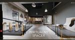Wirtualny spacer po Muzeum COP | Sztafeta.pl