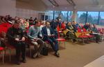 Stalowa Wola: Sprzeciw Nadleśnictwa wobec planów wycinki lasu pod Park Inwestycyjny