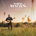 Marcin Styczeń - koncert
