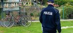 Policyjne działania