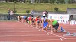 66.Otwarte Mistrzostwa Stalowej Woli w Lekkiej Atletyce