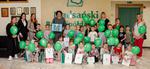 SANBank aktywnie edukuje dzieci i młodzież