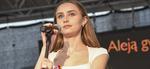 Stalowowolanka Olivia Hausner w sobotę wystąpi w finale Mam Talent!