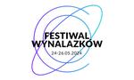 Festiwal Wynalazków w Muzeum COP