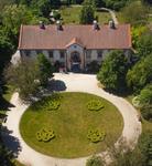 Muzeum nieczynne 30.05 (Boże Ciało)