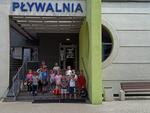 Inwestujemy w rozwój sportu i promujemy aktywność fizyczną