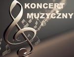 Koncert muzyczny