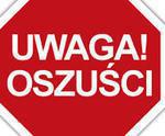 Nisko: Uwaga na telefonicznych oszustów