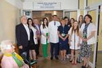 Stalowa Wola: Oddział Dermatologiczny szpitala w nowej lepszej lokalizacji