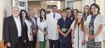Oddział Dermatologii przeniesiony w inne miejsce