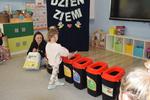 Edukujemy stalowowolskie dzieci - Miejski Zakład Komunalny Sp. z o.o. w Stalowej Woli