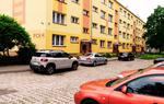 Wybrano wykonawcę parkingu przy ul. PCK 4
