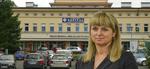 Czy trzeba będzie szukać nowego dyrektora szpitala?