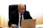 Nisko: Starosta Robert Bednarz z maksymalnymi zarobkami