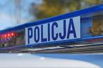 Pijani kierowcy na drogach powiatu stalowowolskiego