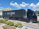 Escapetruck odwiedził Stalową Wolę