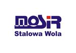 Niecka basenu małego ponownie dostępna ! - Miejski Ośrodek Sportu i Rekreacji w Stalowej Woli