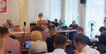 Stalowa Wola: Zarobki prezydenta uchwalone.