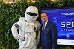 Stalowa Wola: W akceleratorze powstanie "Space 4 Talents".