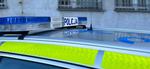 Policjanci w kilka godzin odzyskali skradziony rower