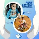 Przyszów: W niedzielę charytatywny Piknik Rodzinny z okazji Dnia Dziecka