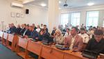 Stalowa Wola: Zgrzyty podczas powoływania komisji stałych Rady miejskiej