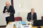 Spółdzielcze obrachunki | Sztafeta.pl