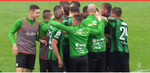 Stalowa Wola: Stal Stalowa Wola powróciła do I Ligi