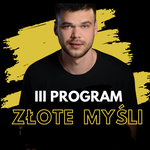 Daniel Midas - stand-up “Złote Myśli" - Miejski Dom Kultury w Stalowej Woli