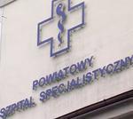 Stalowa Wola: Szpital poszerzył kadrę specjalistów o ortopedę dziecięcego