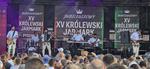 Pysznicki XV Królewski Jarmark