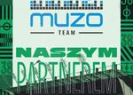 Muzoteam zadba o catering na meczach Stali