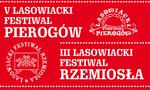 V Lasowiacki Festiwal Pierogów. Program wydarzenia