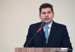 Prezydent z wotum zaufania i absolutorium | Sztafeta.pl