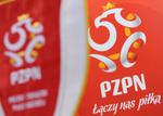 U-19: Powołania na zgrupowanie selekcyjne w Siedlcach
