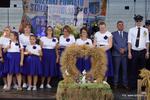 Dożynki Powiatu Stalowowolskiego już za nami | Sztafeta.pl