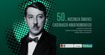 50. rocznica śmierci Eugeniusza Kwiatkowskiego - Muzeum Centralnego Okręgu Przemysłowego