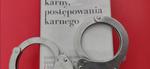 25- latek tymczasowo aresztowany za posiadanie i udzielanie narkotyków