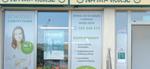 11 urodziny Centrum Dietetycznego NaturHouse Stalowa Wola!!!