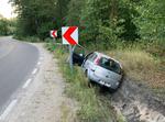Nietrzeźwi kierowcy na drogach powiatu stalowowolskiego