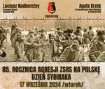 85. rocznica agresji ZSRS na Polskę | Sztafeta.pl